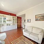 127 - Trilocale Al Secondo Piano Con Doppi Servizi, A Numana, In Ottima Posizione, Aria Condizionata - White Club Omaggio Dal Lun Al Ven Fino Al 02-08
