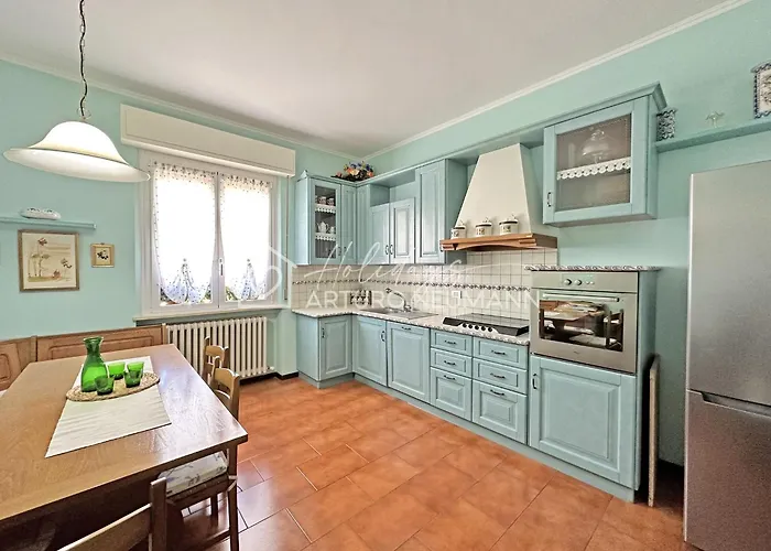 127 - Appartamento Trilocale Al Secondo Piano Con Doppi Servizi, A Numana, In Ottima Posizione, Aria Condizionata - Spiaggia White Beach Club Omaggio Dal Lun Al Ven Fino Al 02-08